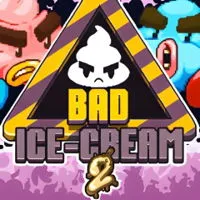 bad ice cream 2