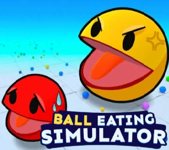 balleatingsimulator