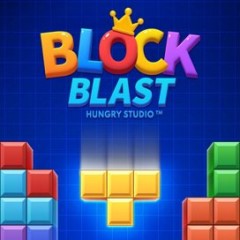 block blast