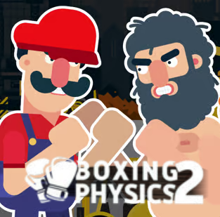 boxing physics 2