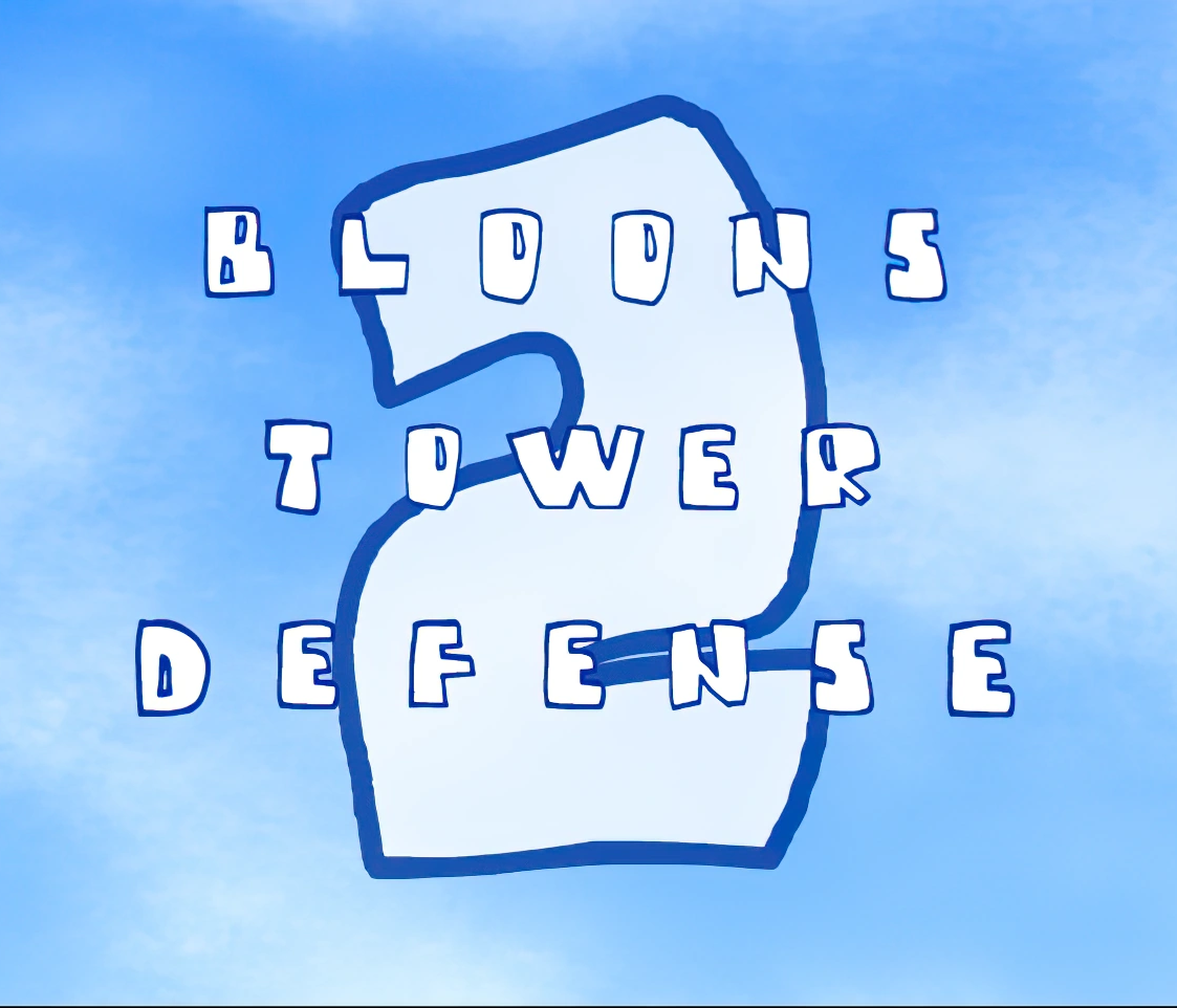 balloon tower defense 2