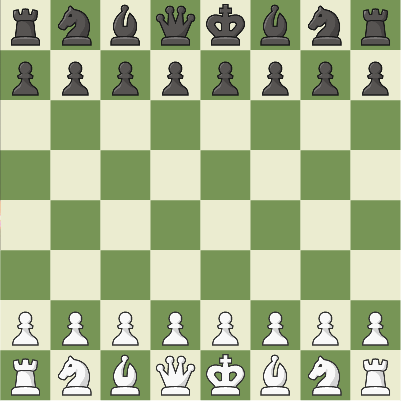 chess