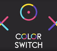 colorswitch