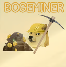 dogeminer