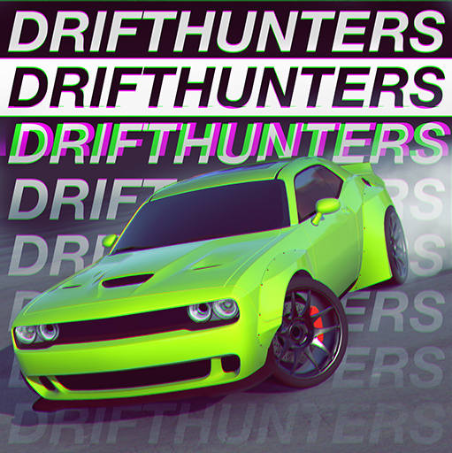 drifthunters