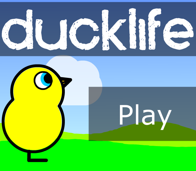 ducklife