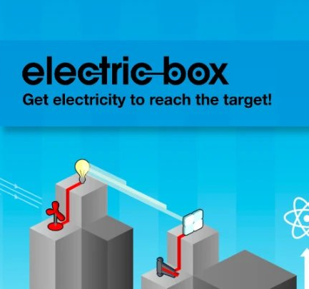 electricbox