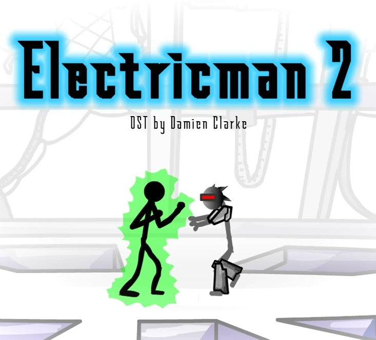 electric-man 2