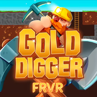 golddiggerfrvr