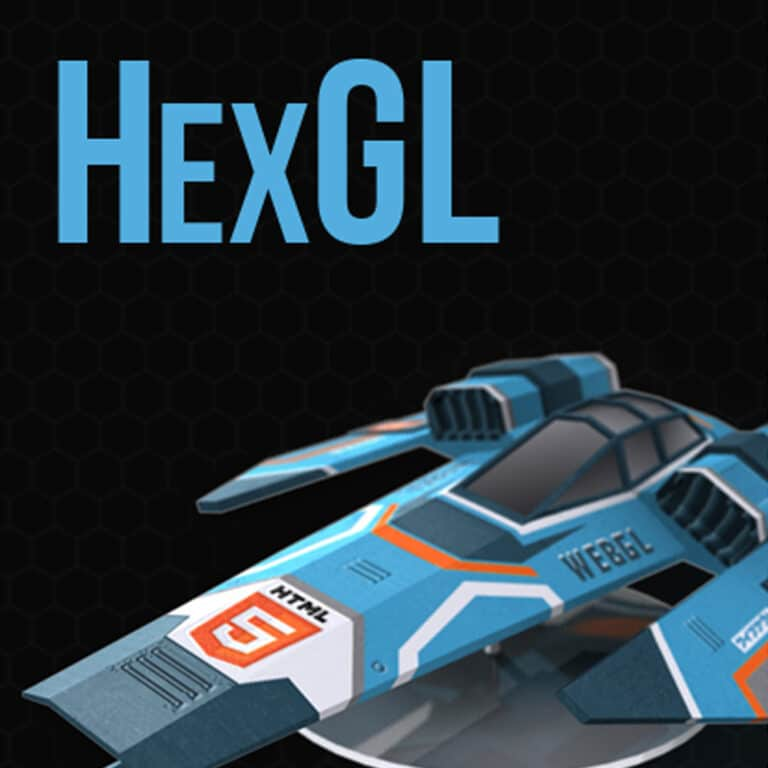 hexgl