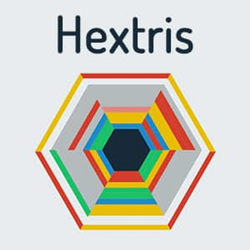 hextris