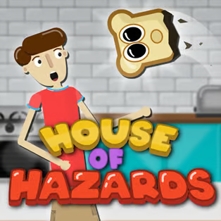 houseofhazards