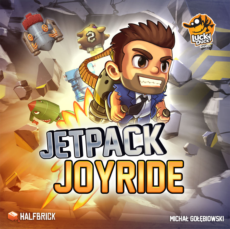 jetpackjoyride