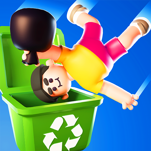 lazyjump3d