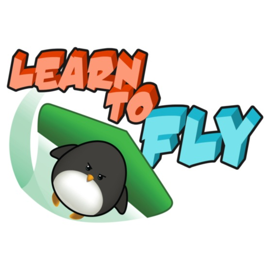 learntofly