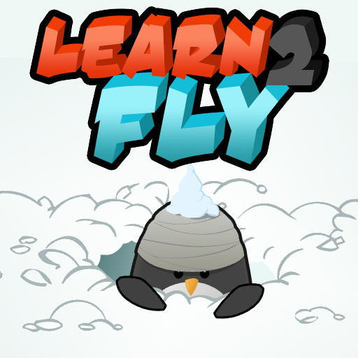 learntofly2