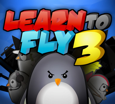 learntofly3