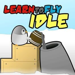 learntoflyidle