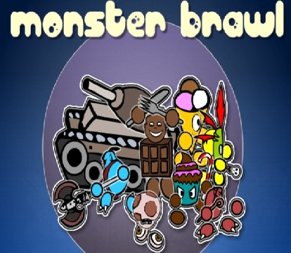 monster-brawl