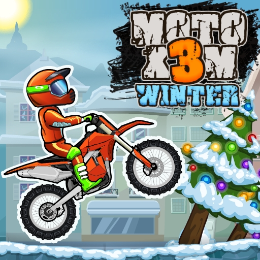 motox3mwinter