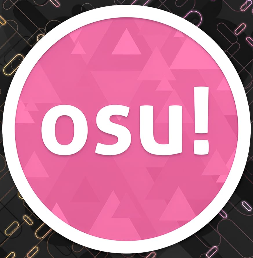 osu-remake