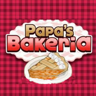 papasbakeria