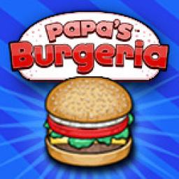 papasburgeria