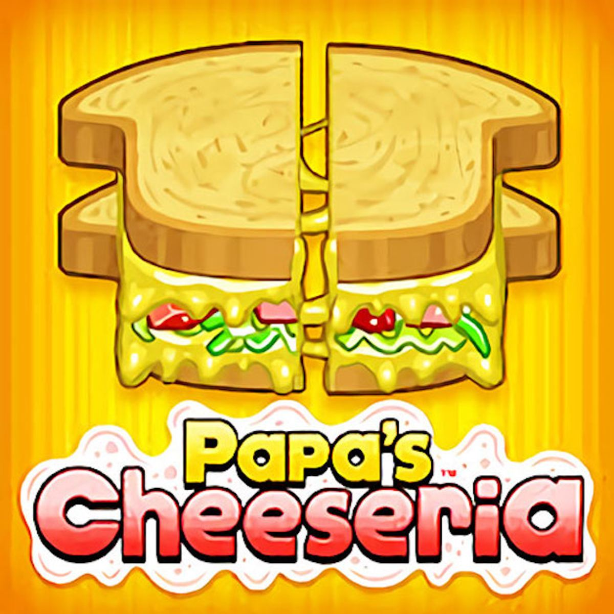 papascheeseria