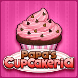 papascupcakeria