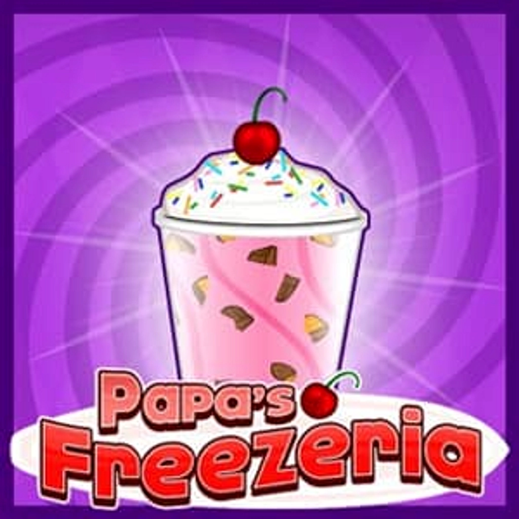 papasfreezeria