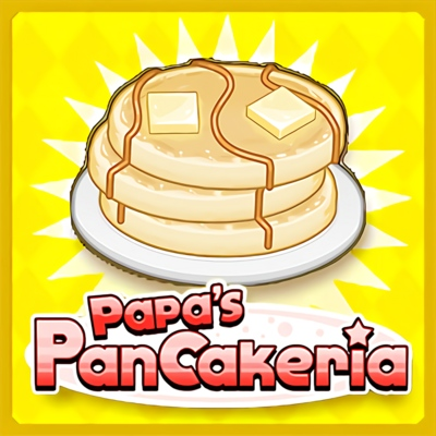 papaspancakeria