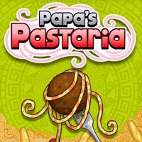 papaspastaria