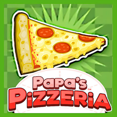 papaspizzaria