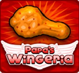 papaswingeria