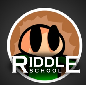 riddleschool