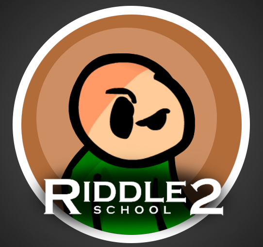 riddleschool2