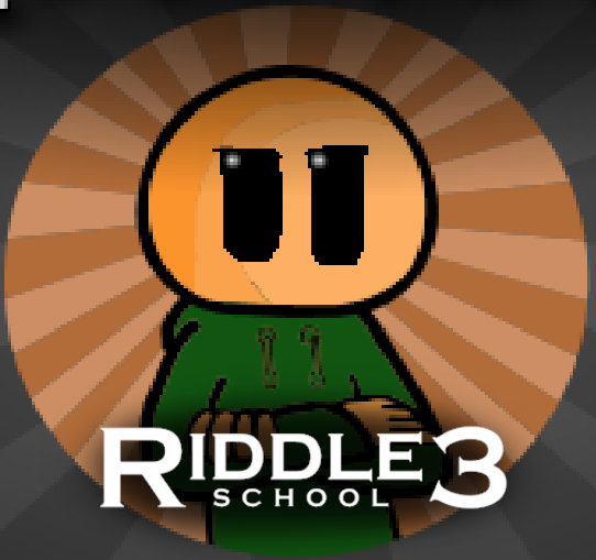 riddleschool3