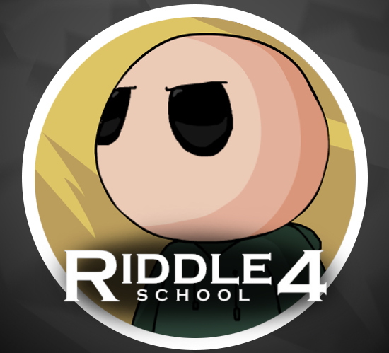 riddleschool4