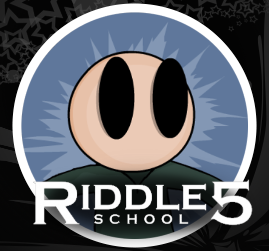 riddleschool5