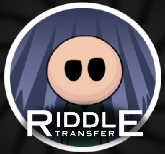 riddleschooltransfer