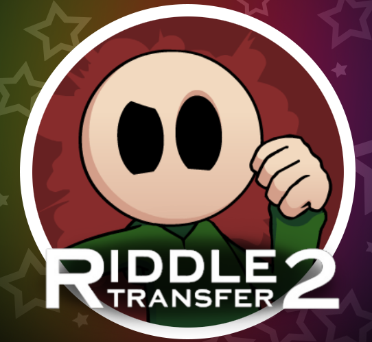 riddleschooltransfer2