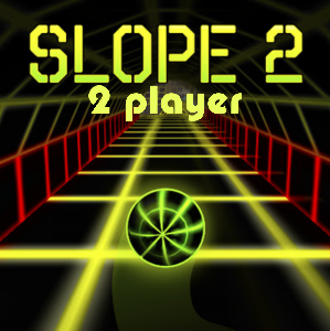 slope2player