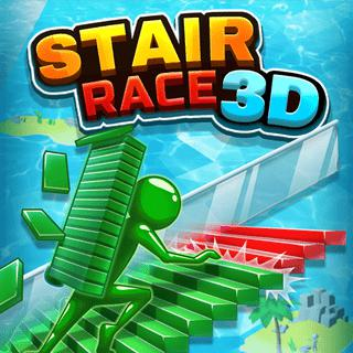 stairrace3d