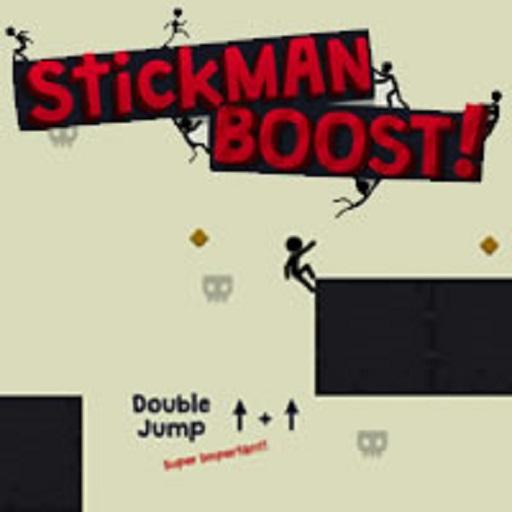 stickmanboost