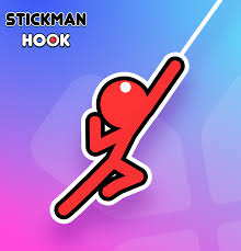 stickmanhook