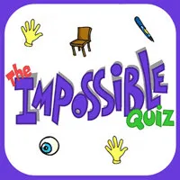 theimpossiblequiz