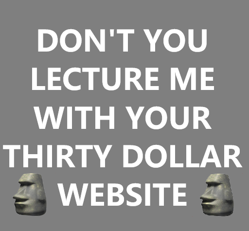 thirtydollarwebsite