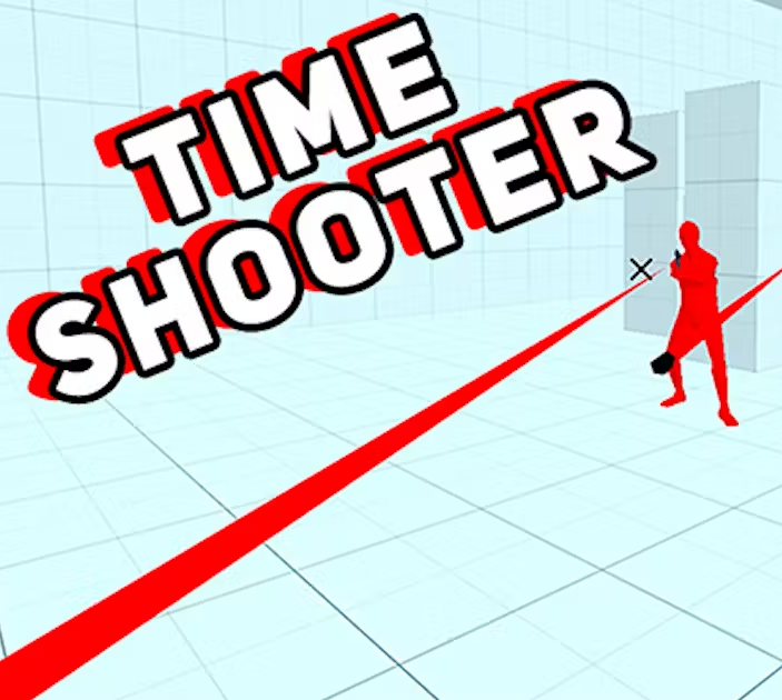 timeshooter1