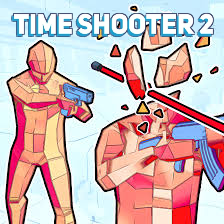 timeshooter2