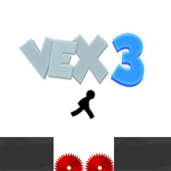 vex3